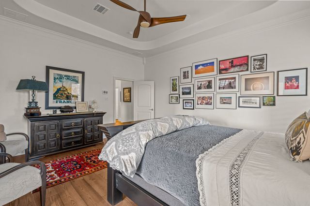 8300 Park Brook Drive, North Richland Hills, TX 76182