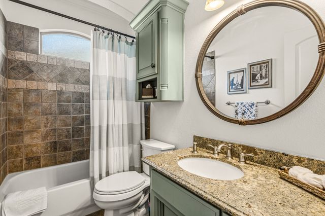 8300 Park Brook Drive, North Richland Hills, TX 76182