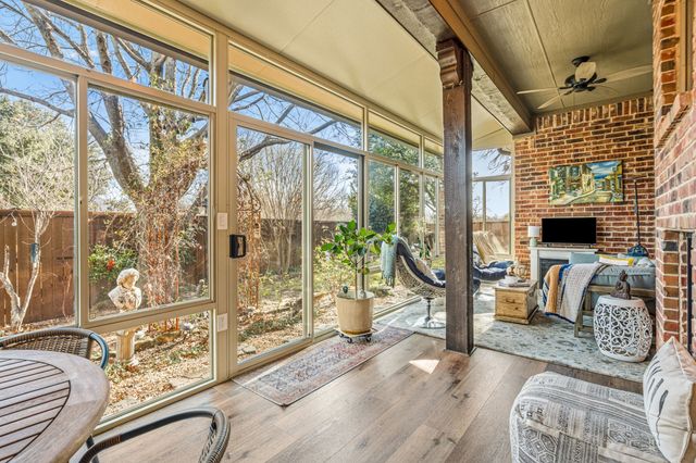 8300 Park Brook Drive, North Richland Hills, TX 76182