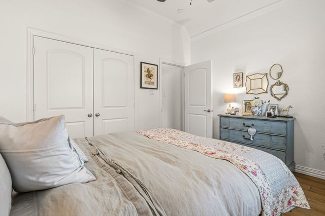 8300 Park Brook Drive, North Richland Hills, TX 76182