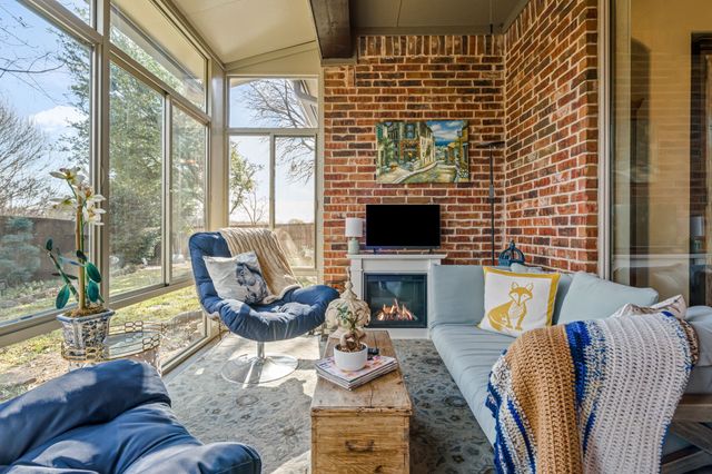 8300 Park Brook Drive, North Richland Hills, TX 76182