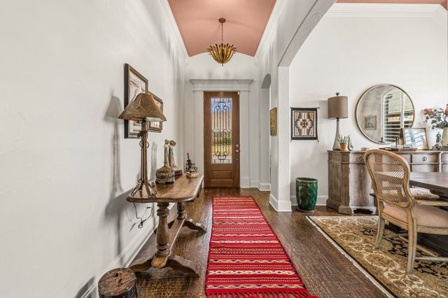 8300 Park Brook Drive, North Richland Hills, TX 76182