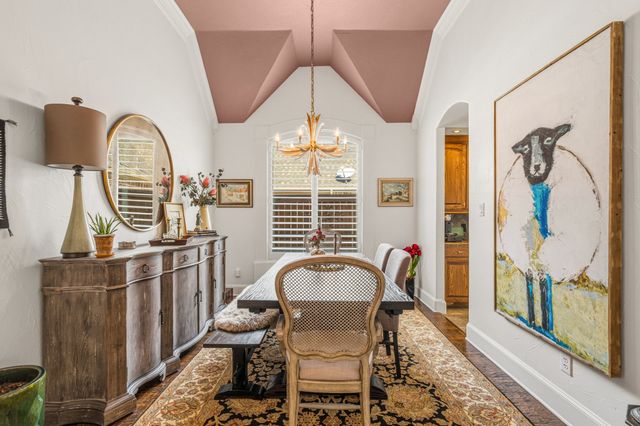 8300 Park Brook Drive, North Richland Hills, TX 76182