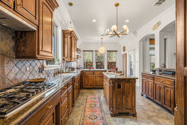 8300 Park Brook Drive, North Richland Hills, TX 76182