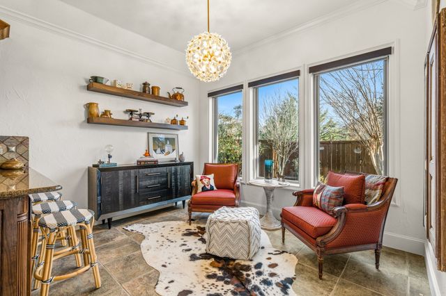 8300 Park Brook Drive, North Richland Hills, TX 76182