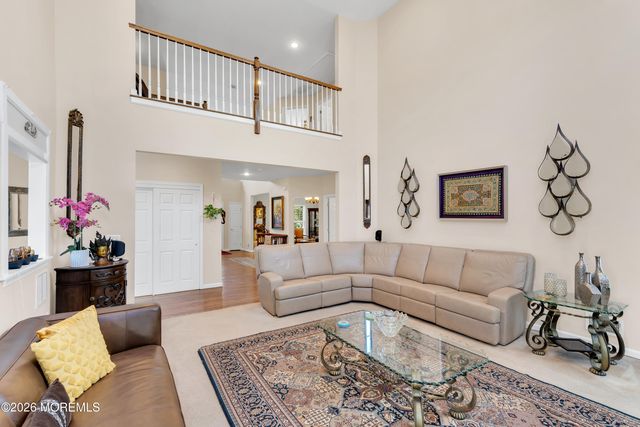 2 Saveria Court, Howell, NJ 07731