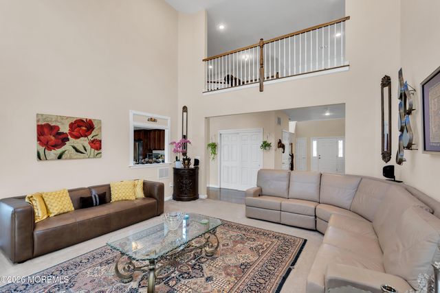 2 Saveria Court, Howell, NJ 07731