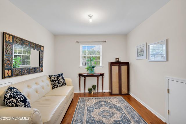 2 Saveria Court, Howell, NJ 07731