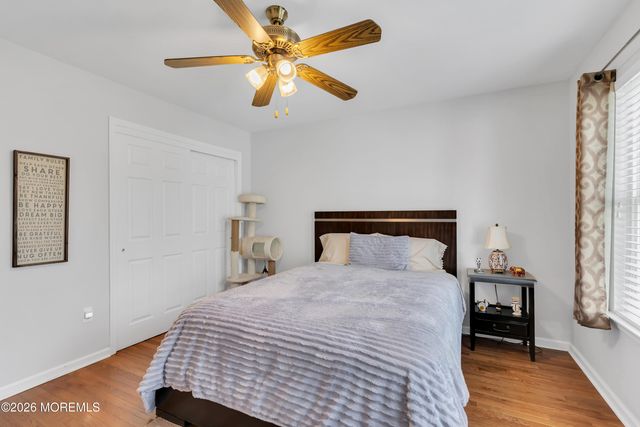 2 Saveria Court, Howell, NJ 07731