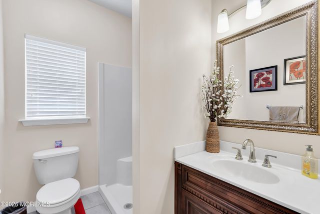 2 Saveria Court, Howell, NJ 07731