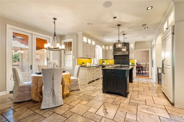 5501 Northwood Drive, Upper Saucon Twp, PA 18034