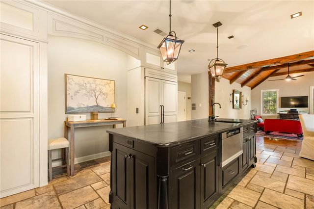 5501 Northwood Drive, Upper Saucon Twp, PA 18034