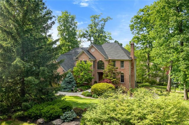 5501 Northwood Drive, Upper Saucon Twp, PA 18034