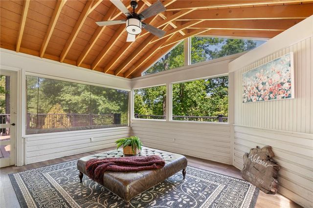 5501 Northwood Drive, Upper Saucon Twp, PA 18034