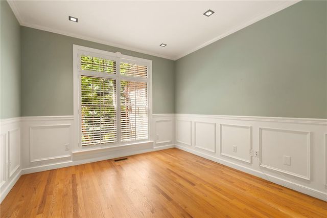 5501 Northwood Drive, Upper Saucon Twp, PA 18034