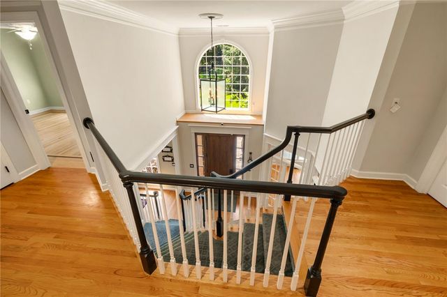 5501 Northwood Drive, Upper Saucon Twp, PA 18034