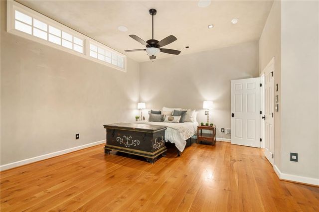 5501 Northwood Drive, Upper Saucon Twp, PA 18034
