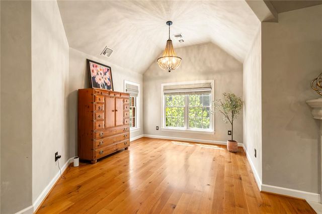 5501 Northwood Drive, Upper Saucon Twp, PA 18034