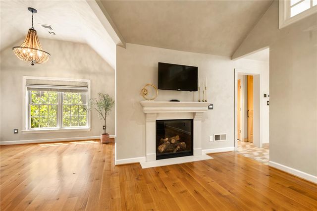 5501 Northwood Drive, Upper Saucon Twp, PA 18034