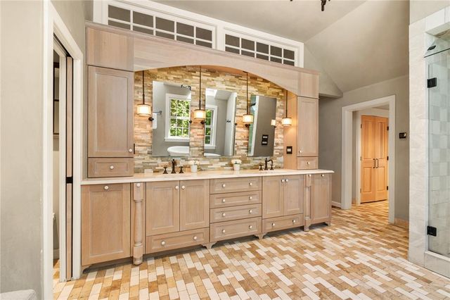 5501 Northwood Drive, Upper Saucon Twp, PA 18034