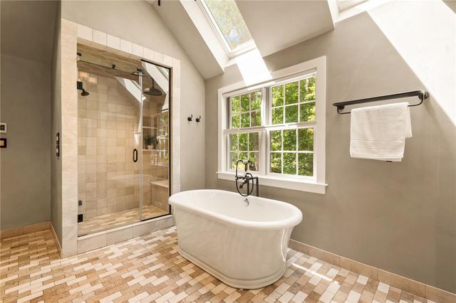5501 Northwood Drive, Upper Saucon Twp, PA 18034