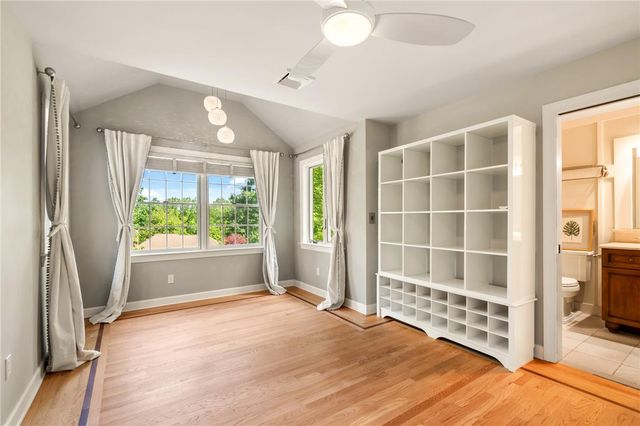 5501 Northwood Drive, Upper Saucon Twp, PA 18034