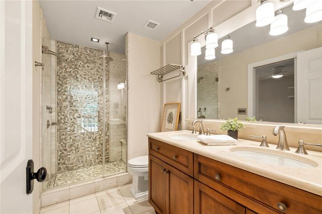 5501 Northwood Drive, Upper Saucon Twp, PA 18034