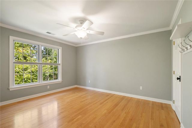 5501 Northwood Drive, Upper Saucon Twp, PA 18034