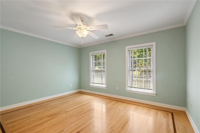 5501 Northwood Drive, Upper Saucon Twp, PA 18034