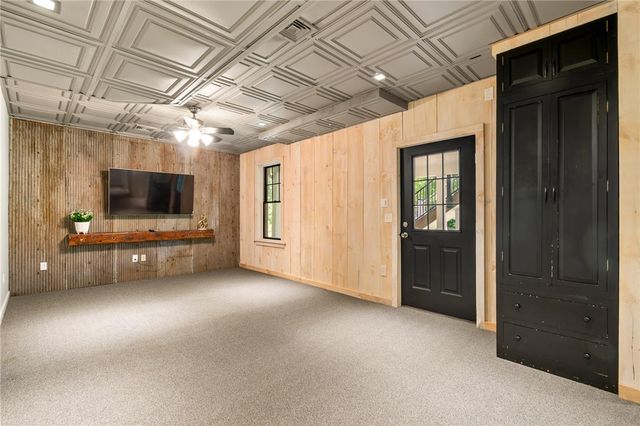 5501 Northwood Drive, Upper Saucon Twp, PA 18034