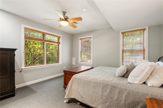 5501 Northwood Drive, Upper Saucon Twp, PA 18034
