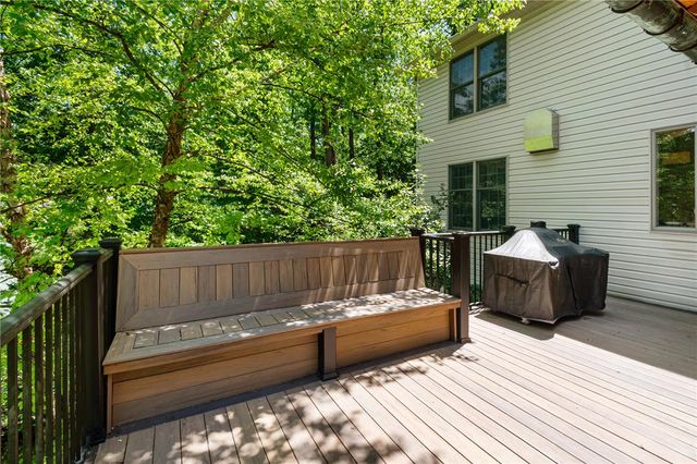 5501 Northwood Drive, Upper Saucon Twp, PA 18034