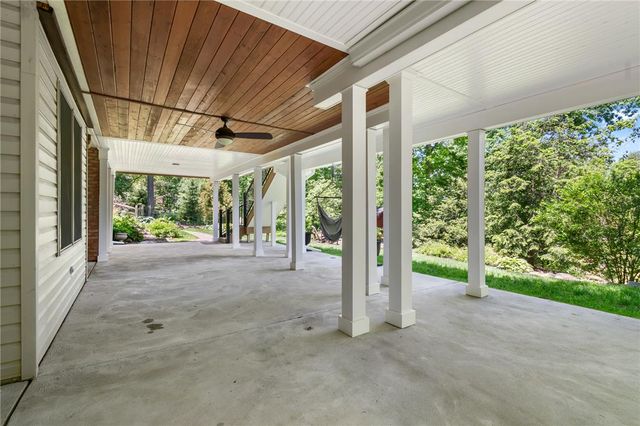 5501 Northwood Drive, Upper Saucon Twp, PA 18034