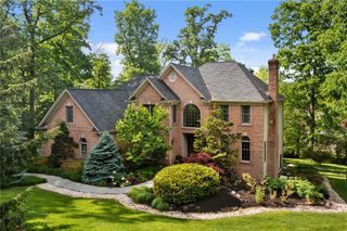 5501 Northwood Drive, Upper Saucon Twp, PA 18034