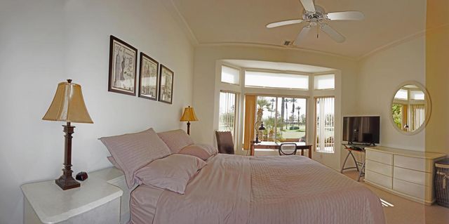 38104 Sunny Days Drive, Palm Desert, CA 92211