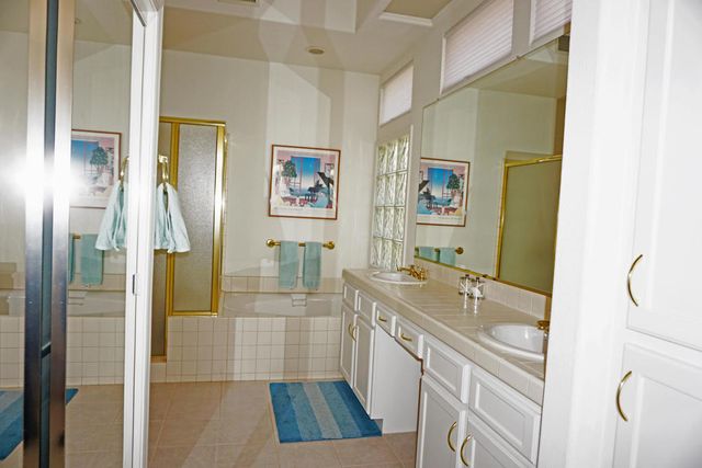 38104 Sunny Days Drive, Palm Desert, CA 92211