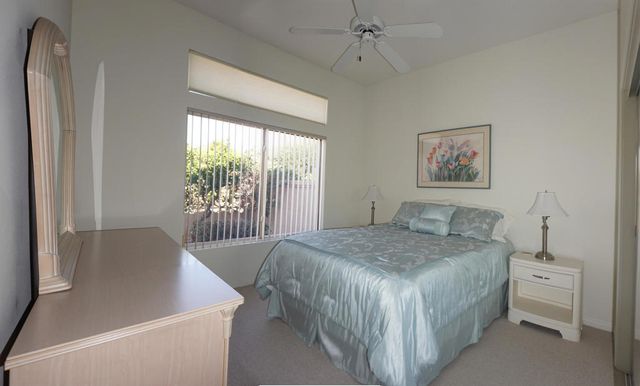 38104 Sunny Days Drive, Palm Desert, CA 92211