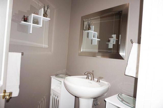 38104 Sunny Days Drive, Palm Desert, CA 92211