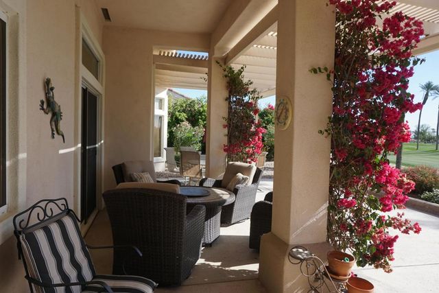 38104 Sunny Days Drive, Palm Desert, CA 92211