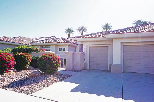 38104 Sunny Days Drive, Palm Desert, CA 92211
