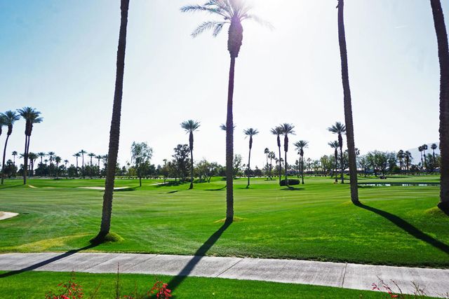 38104 Sunny Days Drive, Palm Desert, CA 92211