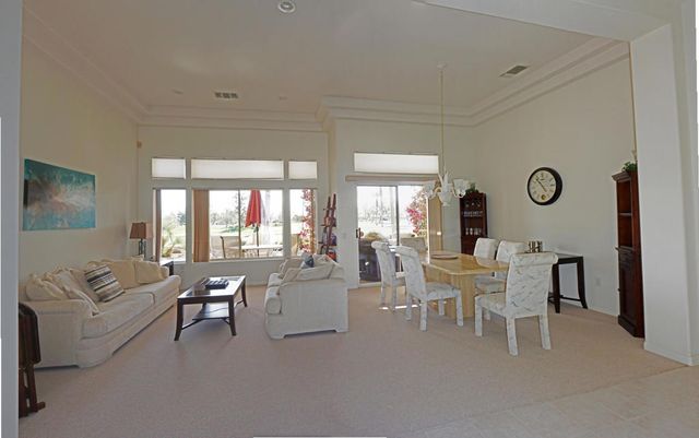 38104 Sunny Days Drive, Palm Desert, CA 92211