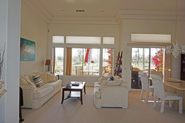 38104 Sunny Days Drive, Palm Desert, CA 92211