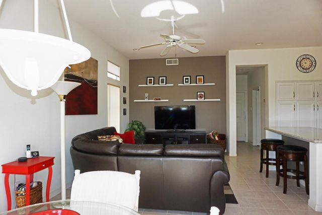 38104 Sunny Days Drive, Palm Desert, CA 92211