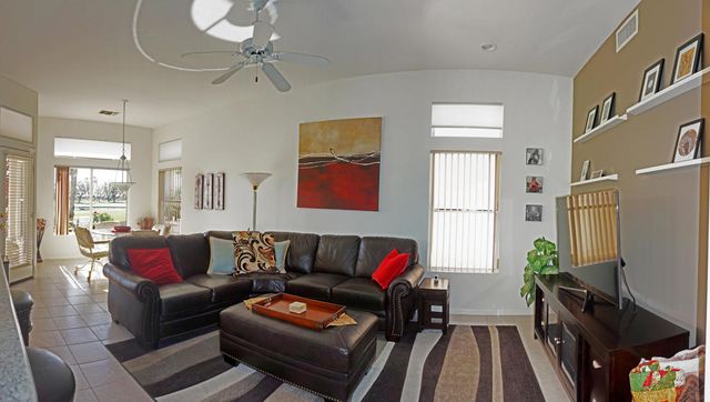 38104 Sunny Days Drive, Palm Desert, CA 92211