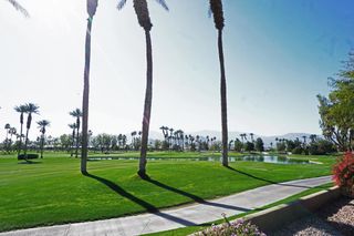 38104 Sunny Days Drive, Palm Desert, CA 92211