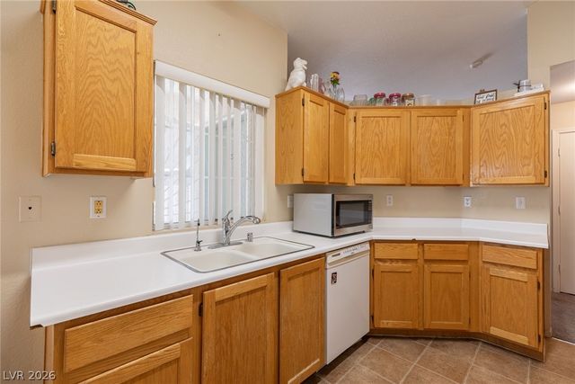 836 Carnival Avenue, Las Vegas, NV 89123