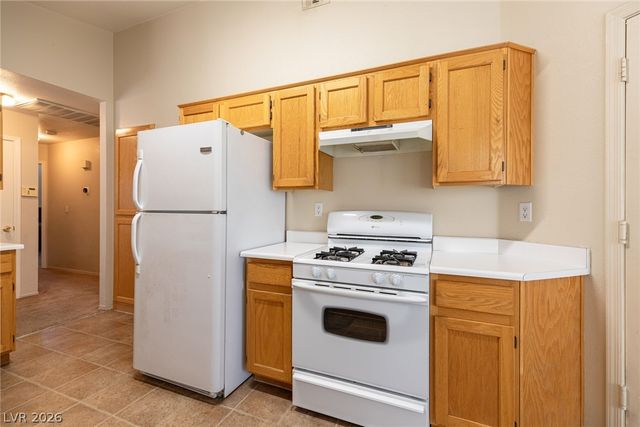 836 Carnival Avenue, Las Vegas, NV 89123