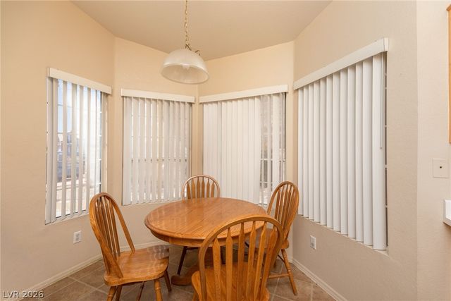 836 Carnival Avenue, Las Vegas, NV 89123