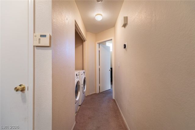 836 Carnival Avenue, Las Vegas, NV 89123